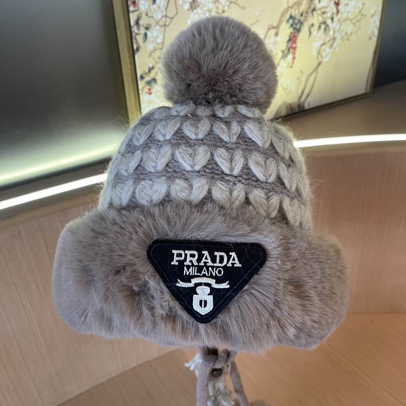 Prada hat (35)